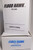 FLOOD HAWK FH200 / EMERGENCY FLOOD DETECTION SHUT-OFF DEVICE / 1 PIECE (qzty)
