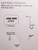 FLOOD HAWK FH200 / EMERGENCY FLOOD DETECTION SHUT-OFF DEVICE / 1 PIECE (qzty)