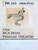 RCA 250193 / PANASONIC VMLS0749 / ROLLER / IW163 / 1 PIECE (qzty)