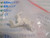 RCA 250193 / PANASONIC VMLS0749 / ROLLER / IW163 / 1 PIECE (qzty)