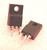 F50ALW / DIODE / TO220 / 2 PIECES (qzty)