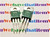2SB707 / B707 / TRANSISTOR / NEC / TO220 / 2 PIECES (qzty)