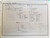 1993 THE INDUSTRIAL LINEAR IC MANUAL / PARTS 1 & 2 / 2 PIECES  (qzty)