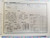 1993 THE INDUSTRIAL LINEAR IC MANUAL / PARTS 1 & 2 / 2 PIECES  (qzty)