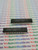 IS61C64AH-20N  / DIP / 2 PIECES (qzty)