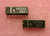 AN326 / COMPARABLE TO ECG1250, NTE1250 / IC / 2 PIECES /  (qzty)