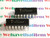 TA7668AP / IC / DIP / 2 PIECES (qzty)