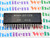 CX20129 / 20129 / IC / DIP / 1 PIECE (qzty)