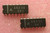 AN236 / COMPARABLE TO ECG1123, NTE1123 / IC / 2 PIECES /  (qzty)