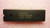 TA8725AN / IC / DIP / 1 PIECE (QZTY)