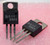 2SB511/ B511 / TRANSISTOR / TO220 / 2 PIECES (qzty)