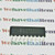 AN8026 / IC / SIP / 1 PIECE  (qzty)