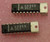 AN355 / IC / 2 PIECES /  (qzty)