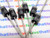 EGP30D / DIODE / COMPARABLE TO ECG588, NTE588 / 6 PIECES /(qzty)