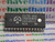  Z0860008PSC / IC /  DIP / 1 PIECE  (qzty)