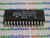  Z0860008PSC / IC /  DIP / 1 PIECE  (qzty)