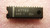 LA7760 / COMPARABLE TO ECG1800, NTE1800 / IC / DIP / 1 PIECE (QZTY)
