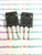 IRFP260N / MOSFET / TO247 / 2 PIECES (qzty)