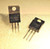 2SK1924 / FET / 2 PIECES  (qzty)
