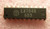 LA7045 / IC /  DIP / 1 PIECE (QZTY)