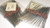 22v 1/2w ZENER DIODE /COMPARABLE TO ECG5038A,  NTE5038A /200 PIECES (qzty)
