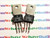 2SC2483 / C2483  / TRANSISTOR / 2 PIECES (qzty)