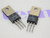 2SC2483 / C2483  / TRANSISTOR / 2 PIECES (qzty)