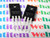 MJF15030G / TRANSISTOR / TO220 / 2 PIECES  /(qzty)
