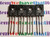 2SD986 / D986 / TRANSISTOR  / TO126 / 4 PIECES  (qzty)