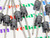 DFD30TC / COMPARABLE TO ECG588, NTE588 / DIODE / 10 PIECES (qzty)