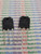 2SA1265N / A1265N / TRANSISTOR /  1 PIECES (qzty)