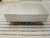 STK795-480 / NEW / IC / ORIGINAL / 1 PIECE (qzty)