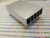 STK795-480 / NEW / IC / ORIGINAL / 1 PIECE (qzty)
