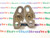 2SC799 / CROSSES TO ECG237, NTE237 / TRANSISTOR / 2 PIECES /  (qzty)