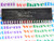 LC7556 / IC / DIP / 1 PIECE (qzty)