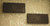 RCA IC/ 5637-4 /COMPARABLE TO ECG986, NTE986 / 2 PIECES / DIP (qzty)