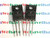 2SD2012 / D2012 / RCA# 157627 / TRANSISTOR / TO220 / 2 PIECES (qzty)