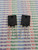 2SC4927 / TRANSISTOR  / 2 PIECES (QZTY)