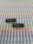 PC74HC4046AP / PHILIPS / IC / DIP / 2 PIECES (qzty)