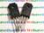 2SD1406 / D1406 / TRANSISTOR / TO220 / 2 PIECES (qzty)