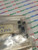 2SK514/ TRANSISTOR / 2 PIECES (qzty)