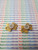 2N6094 & 2N6095 / TRANSISTOR / 1 PIECE EACH / (qzty)