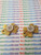 2N6094 & 2N6095 / TRANSISTOR / 1 PIECE EACH / (qzty)