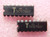 TA7678AP / IC / DIP / 2 PIECES (qzty)