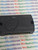 STK432-070 / 1 PIECE (qzty)