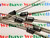 1N4004 / DIODE / 100 PIECES (qzty)