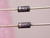 1N4004 / DIODE / 100 PIECES (qzty)