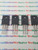 2SA1469 / TRANSISTOR / 4 PIECES / (qzty)