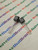 2SC1394 / C1394 / TRANSISTOR  / 2 PIECES (qzty)