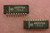 AN3990K / DIP / IC / 2 PIECES /  (qzty)